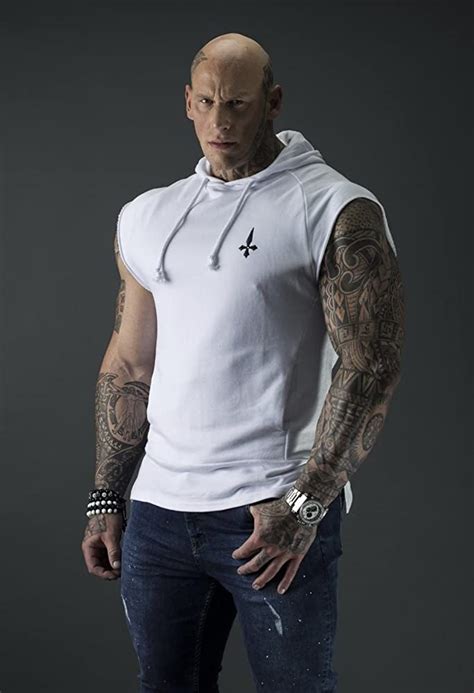 martyn ford size|Martyn Ford Wiki, Height, Weight, Age, Girlfriend,。